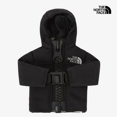 노스페이스 NORTHFACE 마운틴 자켓 키링 NA5AR04 229624