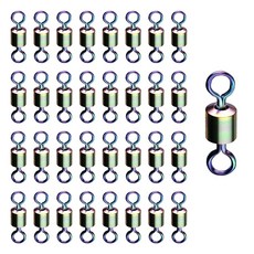 CK Titan Rainbow Advent Benefit 100 套組