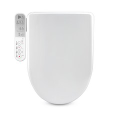 스마트99 FULL 스테인리스 노즐 방수비데, BL-2000