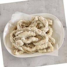 VDD 냉동 삶은 곱창 200g 업소용 안주 식당 사장님, 1개
