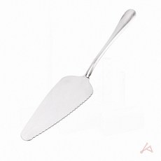 주방용 베이킹용 스텐 피자케이크서버 조각분리용 디저트 조리도구 사무실