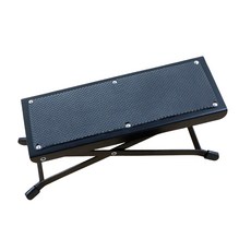 통기타 연주용 발받침대 발판, 1개