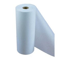 여과지 폐유 필터 산업용 식용유 거름망 너비 절삭유용 업소용, D. 중간 필터 1000