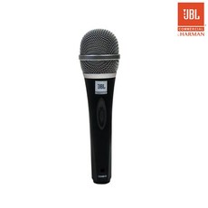 JBL 專業有線麥克風, CSHM10