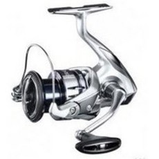 [인수상회] 윤성 시마노 스트라딕(19) 스피닝릴 시마노릴, 스트라딕(19) C3000