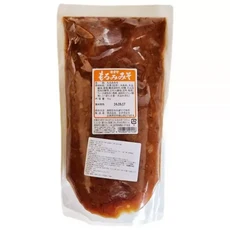 마쓰야 미 미소 된장 1kg, 1개