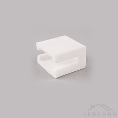 삼렌콩 샷시스토퍼 소음방지 샷시고무패킹 소음차단, 1개