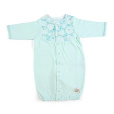 산리오(Sanrio Baby) 2WAY 올 케로케로피 겟피 KEROKEROKEROPPI 신장 50-70cm Sanrio Baby 어패럴 캐릭터 779849 SANRIO