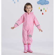 올인원우비 체험놀이