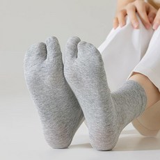 발목 쪼리 양말 숏 타비 발가락 일본 족발 에어리프트 덧신