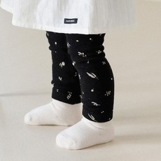 해피프린스 플럼피 아기 레깅스