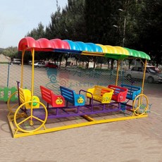 놀이터그네 놀이기구 실외놀이터 카페 그물 공원 실외 그네, 6. 큰 보트그네(350x110x170), 1개