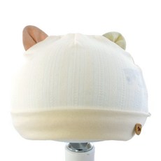 에뜨와 리앙비니모(07T376709)