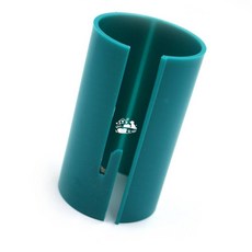 선물 롤 포장지 커터 시트지컷팅 포장지칼 재단칼