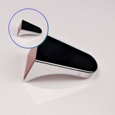 쌍문상회 지금 필요한 자석 바누자석 비누홀더 비누케이스 비누걸이 마그넷 실버 비누자석홀더 거치대 자석비누홀더 비누받침 비누각 비누 홀더 비누받침대 비누거치대 31872EA, 본상품