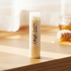 1+1 오브제 올리브영 남성용 허니 버터 무드 체인지 립밤 틴트 3g, 허니버터, 2개