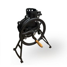 玉米脫粒機小型家用電動手搖兩用剝玉米神器, 1個, ❤軸承兩用款玉米脫粒機耐用加厚, ❤軸承兩用款玉米脫粒機耐用加厚