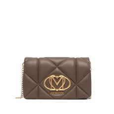 러브모스키노 스마트 데일리 크로스 백