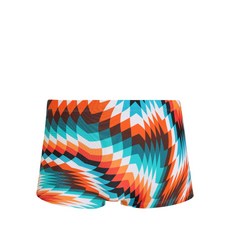 리지아앤내니 티주카 스윔 쇼츠