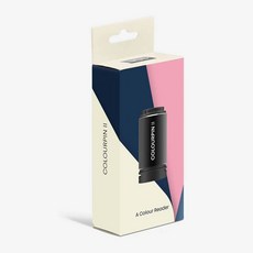 NCS 瑞典 Colourpin II 讀色器, 1個