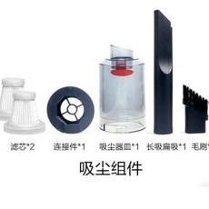 【開發票/統編】汽車用吸塵器風扇套件 適用33.8/35/39mm吸風口 (不含風扇) 吸塵器配件, 暴力風扇吸塵器配件拍前聯係客服