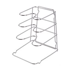 디디샵 후라이팬 정리대 쿡스 chl+991Sn