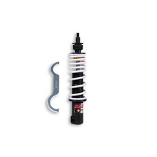 MALOSSI RS2 避震器, 1個