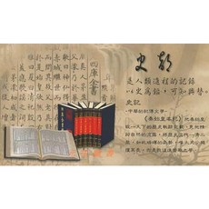 古今大典 四庫全書精華 全套32卷
