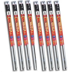 PIAA VOLVO V60 二代 矽膠雨刷替換膠條 26 20吋 超撥水 5mm 軟骨雨刷 哈家人, 26" 超潑水系列*1駕駛座單支入