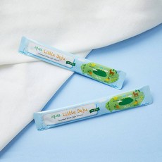 【韓國朝貢】濟州島系列馬肉 15g x 4入 貓犬適用，獨立包裝方便攜帶，無添加安心美味, 1個