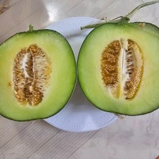 국내산 고당도 머스크 멜론 메론 7kg 5-6수