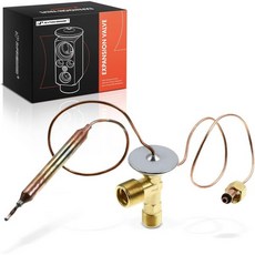 에이 프리미엄 에어컨 확장 밸브 포드 아스파이어 및 혼다 패스포트 닛산 720맥시마센트라스탠자펄서 NX픽업패스파인더D21300ZX240SX200SX밴펄서액세스 마쯔다 32362, 에이 프리미엄 에어컨 확장 밸브 포드 아스파이어 및 혼