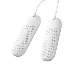 SENHO 紫外線殺菌烘鞋機 恆溫定時速乾 多孔散熱烘襪器, 紫光殺菌烘鞋器（可定時）, 紫光殺菌烘鞋器（可定時）