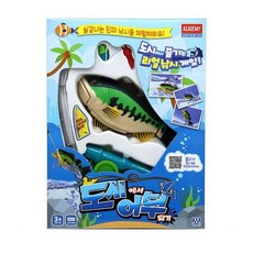 목욕놀이 욕조 장난감 낚시놀이 도시어부 낚시게임 낚시 놀이 보드 게임 dew+2774gG
