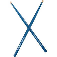 빅퍼스 키즈 스틱 블루 (아동용)