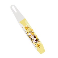 JDUDS 手腕熱敷艾灸護腕帶 蒸汽冬季暖手腱鞘保暖貼, 1個, 一片/包