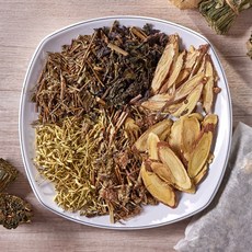 嚴選青草茶涼茶 酷夏首選 好喝青草茶 大包裝 台灣抓配, 1個, 70L