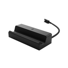 Connect 도킹 스테이션 PC 블루투스 패드 호환