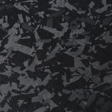 1인 가죽 오렌지 가죽소파 PU가죽 다운폼, 오렌지 마이크로화이버 가죽