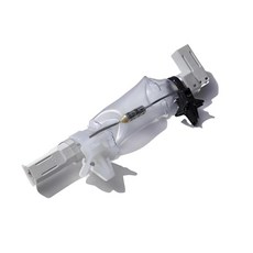 OEM W10545255 레인지 오븐 열 퓨즈 교체품 Whirlpool Amana IKEA KitchenAid Maytag와 호환됩니다. W10436434 WPW1054525, OEM W10545255 레인지 오븐 열 퓨즈 교체품,