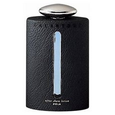 POLA 寶麗 Galantom II男用鬍後乳液, 1瓶, 180ml