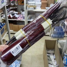 고급(중)헤라30cm-1개/헤라/구두헤라/구두주걱