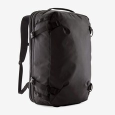 파타고니아 PATAGONIA 25FW블랙 홀 MLC_49307Q7 431509, (BOB) 블랙