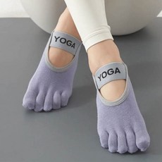 밴딩 여자 안정적인 운동 탄성 요가 신축성 스트레칭 신축밴드 66125PC 1(pc)