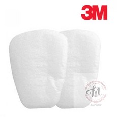 민스타몰 방독마스크 방진필터 5N11 x 2개 유기용제방진 방독마스크방진필터 마스크방진필터 방진마스크필터 1급방진필터 방독방진겸용필터 산업용방진필터 공사현장방진필터 방독마스크교체필