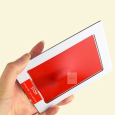 너블룸 발도장 스탬프 고양이발바닥스탬프, 빨