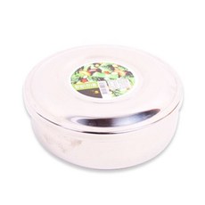 합밥찬통 3호 87519EA 1(pc), 색상