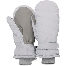 슈오아즈 여성 남성 스키-스노우-장갑 따뜻한 겨울-장갑-스키-스노우보드 야외 스포츠용 미끄럼 방지 장갑