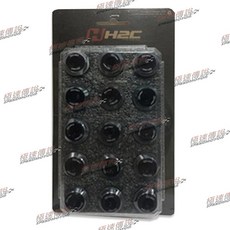 [極速傳說] H2C HONDA MSX 125SF 改裝 墊片螺絲組, 銀色, 1個