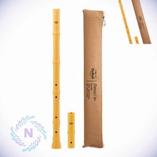 다벨 단소 단소용품 전통악기